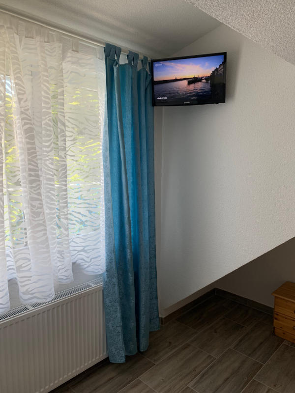 Hanau Prestige Apartments: Ansicht 5