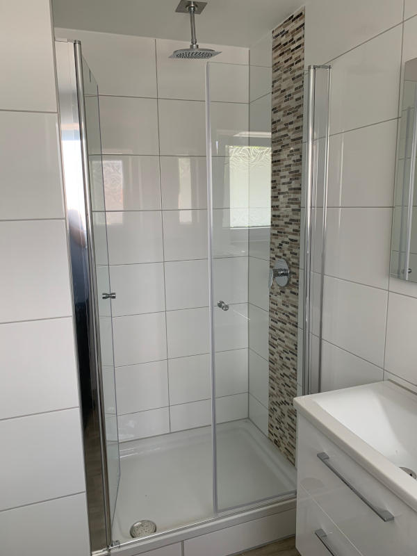 Hanau Prestige Apartments: Ansicht 7