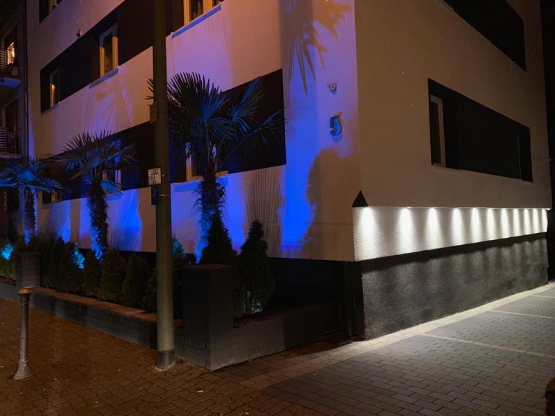 Hanau Prestige Apartments: Ansicht 3