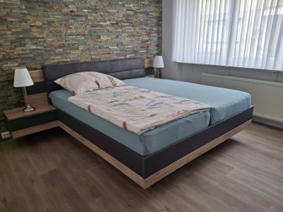 Bed and Breakfast Henning