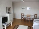 Ferienwohnung Rohler in Hanau
