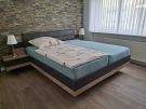 Bed and Breakfast Henning in Hanau